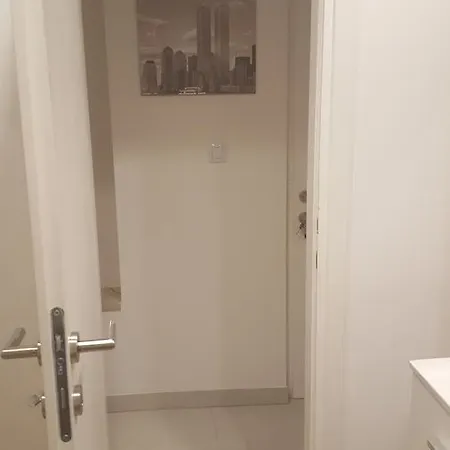 Gæstehus Adria