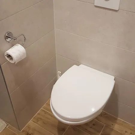 Adria 3* Pucisca