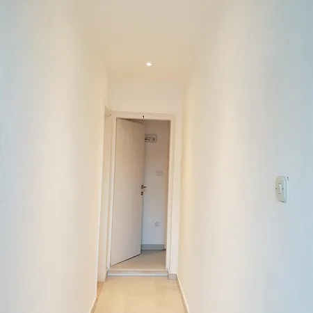 Adria Gæstehus