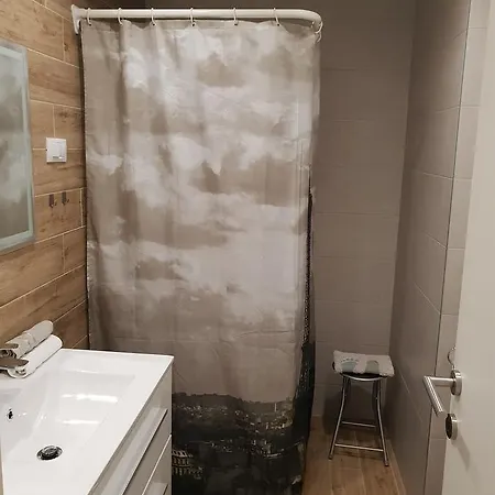 Gæstehus Adria